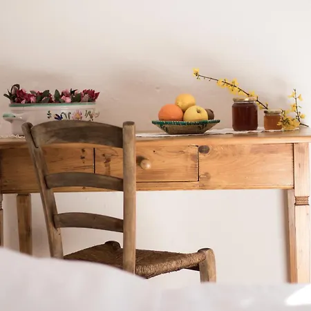 B&B Pregasina-3