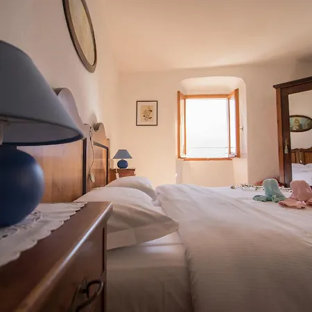 B&B Pregasina-2