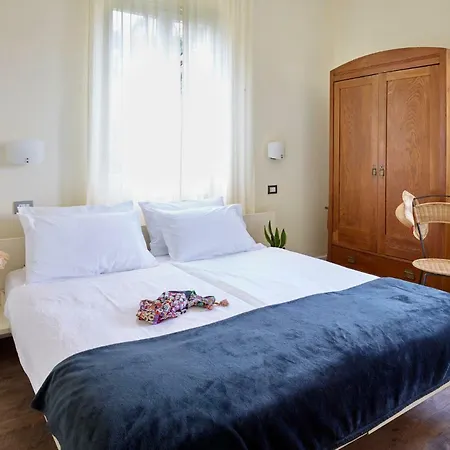 Albergo Garni Villa Moretti-2